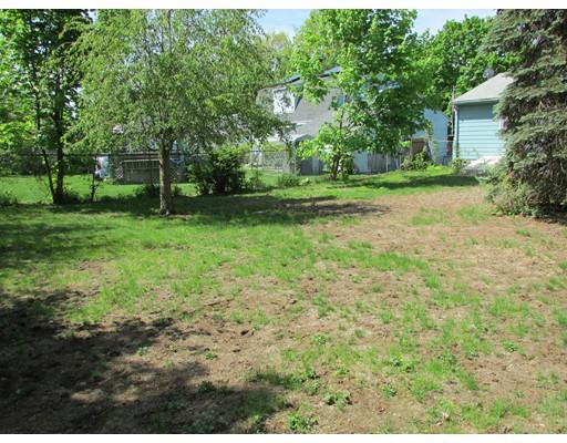 89 Clement St, Springfield, MA 01118 photo 5