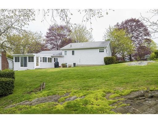 18 Jane Rd, Marblehead, MA 01945 photo 2