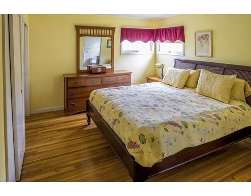 18 Jane Rd, Marblehead, MA 01945 photo 20