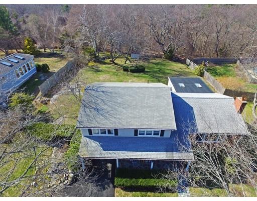 18 Jane Rd, Marblehead, MA 01945 photo 6