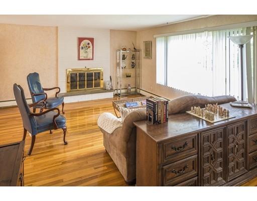 18 Jane Rd, Marblehead, MA 01945 photo 12
