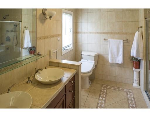 18 Jane Rd, Marblehead, MA 01945 photo 19