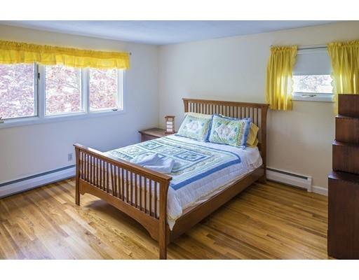18 Jane Rd, Marblehead, MA 01945 photo 17