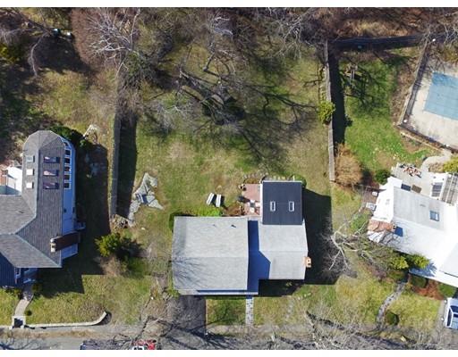 18 Jane Rd, Marblehead, MA 01945 photo 8