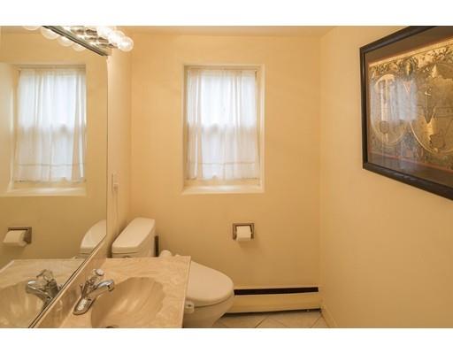 18 Jane Rd, Marblehead, MA 01945 photo 24
