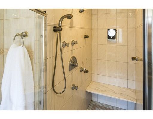 18 Jane Rd, Marblehead, MA 01945 photo 18