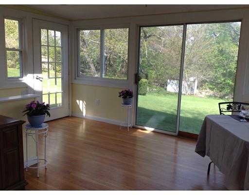 18 Jane Rd, Marblehead, MA 01945 photo 15