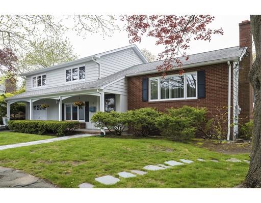 18 Jane Rd, Marblehead, MA 01945 photo 1