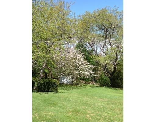 18 Jane Rd, Marblehead, MA 01945 photo 4