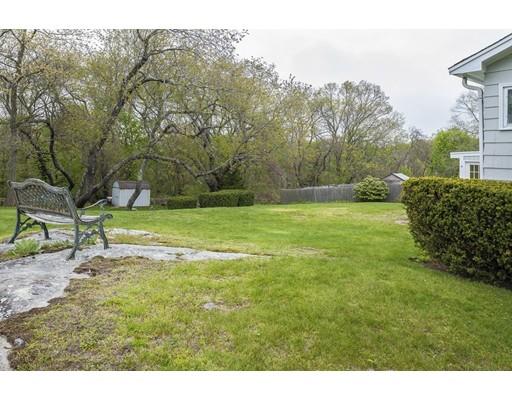 18 Jane Rd, Marblehead, MA 01945 photo 3