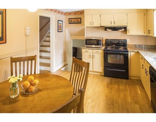 18 Jane Rd, Marblehead, MA 01945 photo 9