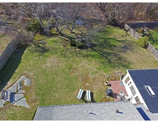 18 Jane Rd, Marblehead, MA 01945 photo 7
