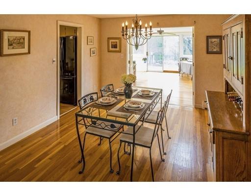 18 Jane Rd, Marblehead, MA 01945 photo 11