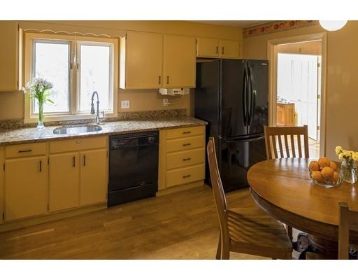 18 Jane Rd, Marblehead, MA 01945 photo 10