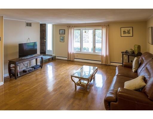 18 Jane Rd, Marblehead, MA 01945 photo 13