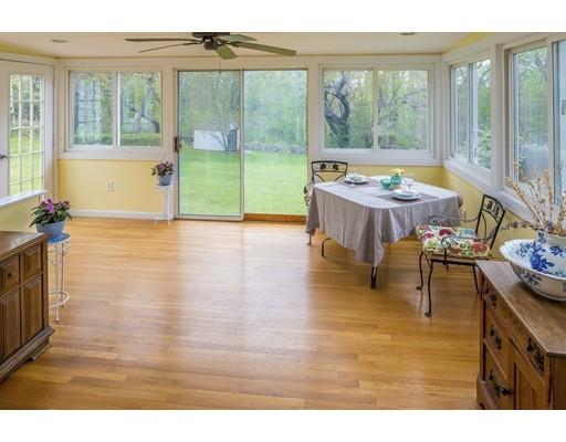 18 Jane Rd, Marblehead, MA 01945 photo 14
