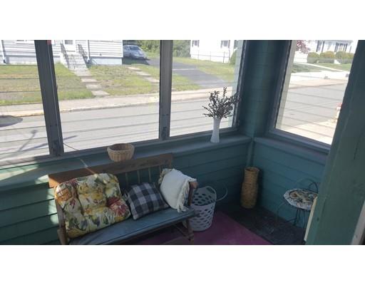 65 Winthrop St, Fall River, MA 02721 photo 2