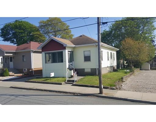 65 Winthrop St, Fall River, MA 02721 photo 8