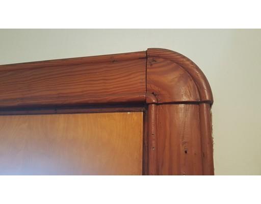 65 Winthrop St, Fall River, MA 02721 photo 5