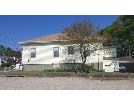 65 Winthrop St, Fall River, MA 02721 photo 10