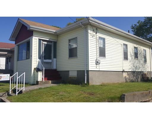65 Winthrop St, Fall River, MA 02721 photo 1