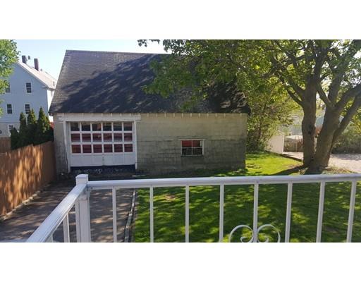 65 Winthrop St, Fall River, MA 02721 photo 6