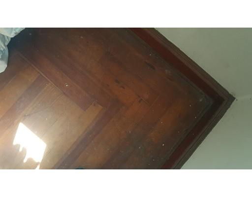 65 Winthrop St, Fall River, MA 02721 photo 4