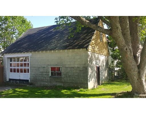 65 Winthrop St, Fall River, MA 02721 photo 7