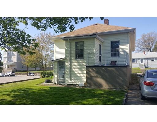 65 Winthrop St, Fall River, MA 02721 photo 9
