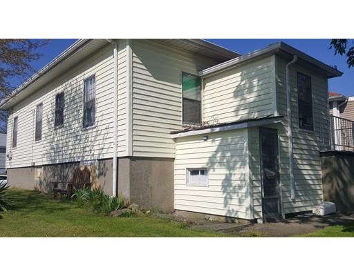 65 Winthrop St, Fall River, MA 02721 photo 11