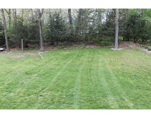25 Corbin Rd, Dudley, MA 01571 photo 24