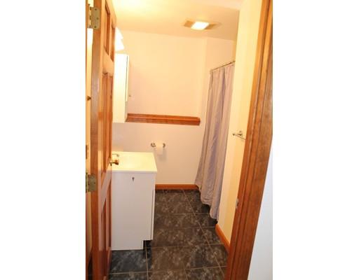 25 Corbin Rd, Dudley, MA 01571 photo 16