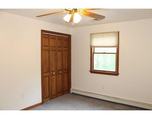 25 Corbin Rd, Dudley, MA 01571 photo 12