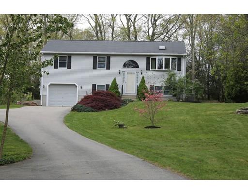 25 Corbin Rd, Dudley, MA 01571 photo 28
