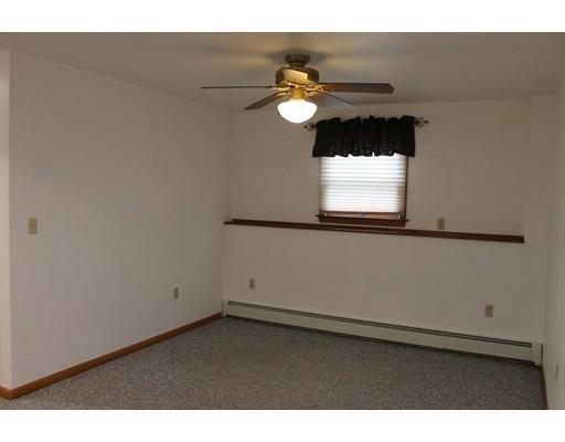 25 Corbin Rd, Dudley, MA 01571 photo 17