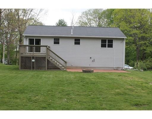 25 Corbin Rd, Dudley, MA 01571 photo 22