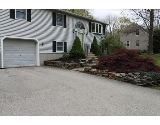 25 Corbin Rd, Dudley, MA 01571 photo 21
