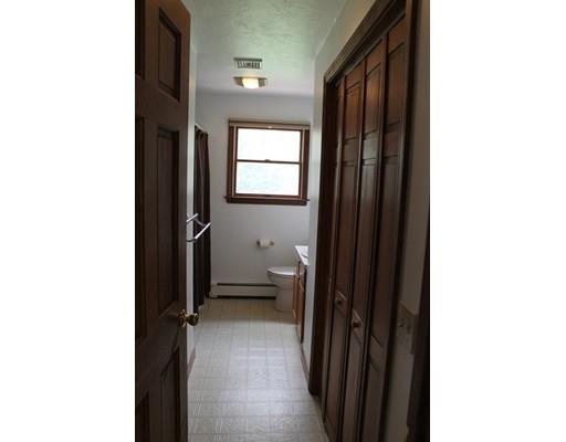 25 Corbin Rd, Dudley, MA 01571 photo 8