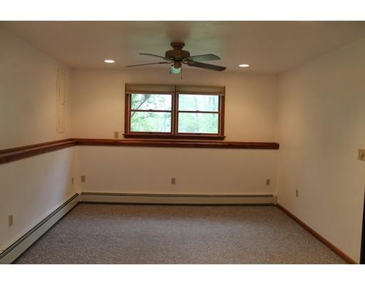 25 Corbin Rd, Dudley, MA 01571 photo 14