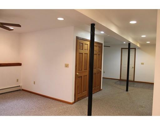 25 Corbin Rd, Dudley, MA 01571 photo 20