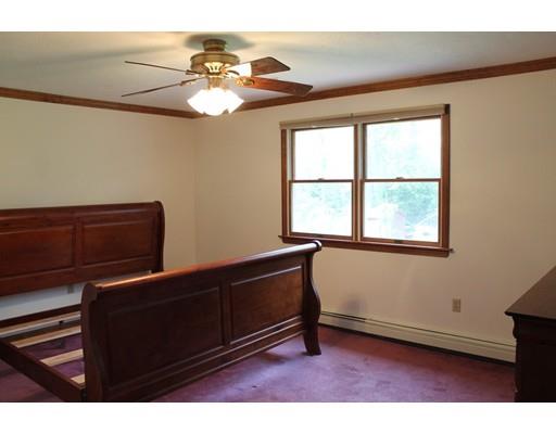 25 Corbin Rd, Dudley, MA 01571 photo 10