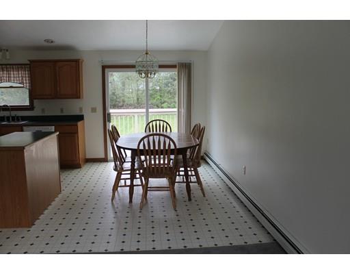 25 Corbin Rd, Dudley, MA 01571 photo 6
