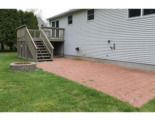 25 Corbin Rd, Dudley, MA 01571 photo 23
