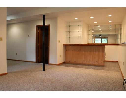 25 Corbin Rd, Dudley, MA 01571 photo 15