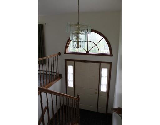 25 Corbin Rd, Dudley, MA 01571 photo 13