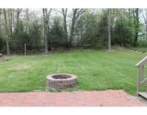 25 Corbin Rd, Dudley, MA 01571 photo 25