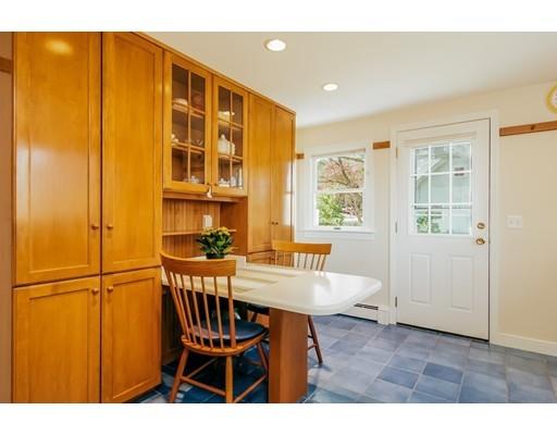 118 Wright Rd, Concord, MA 01742 photo 8