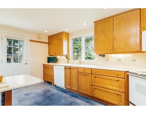 118 Wright Rd, Concord, MA 01742 photo 9