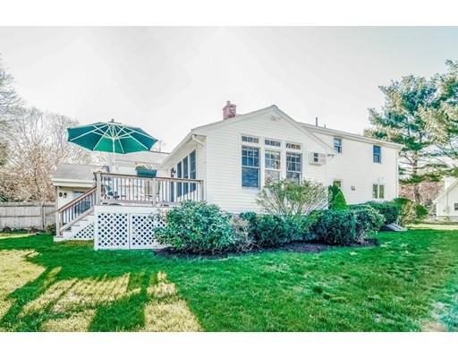 118 Wright Rd, Concord, MA 01742 photo 5