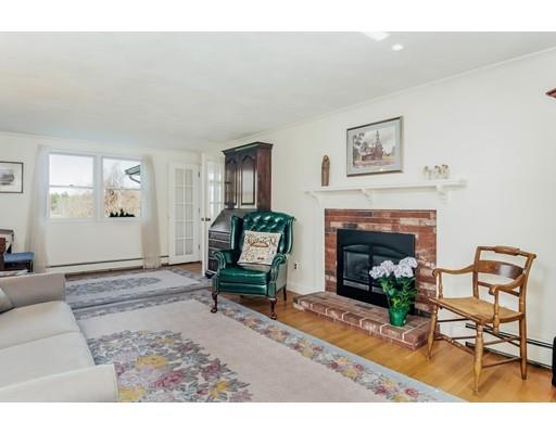 118 Wright Rd, Concord, MA 01742 photo 16